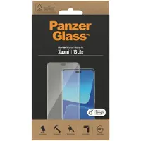 PanzerGlass Screen Protector Xiaomi Redmi 13 Lite