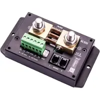 Simarine Sc303 Digitaalinen Shunttimoduuli