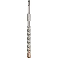 Irwin Betoniporanterä IW2039430; 16x250 mm