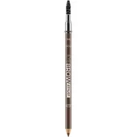 Catrice Eye Brow Stylist Waterproof Kulmakynä 1.4 g Nr. 040 - Don'T Let Me Brow'N