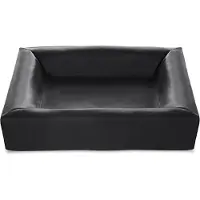 Bia - Original Verhoilu musta nro 3 - 60 x 70 cm - 60 x 70 cm - Koirat - Koiranpedit ja pehmusteet - Koiransängyt ja koiranpedit