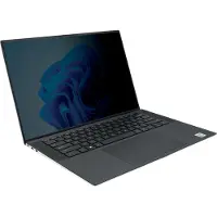 Kensington MagPro magneettiset näytön tietoturvasuojat kannettaviin tietokoneisiin 14" (16:10), 35,6 cm (14"), 16:10, Kannettava tietokone