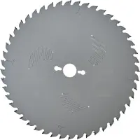 Dewalt Katkaisuterä puulle DT4332-QZ; 315 mm