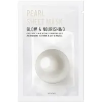 Eunyul Ravitseva Kangasnaamio Pearl 22ml
