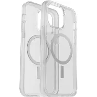 Otterbox – Symmetry Plus CLR iPhone 14 Pro Max CLR (77-89267)