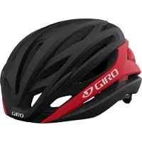 Giro Cykelhjälm Racer Syntax Mips