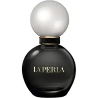 La Perla Signature Eau de Parfum naisille 30 ml
