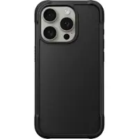Nomad Rugged Iphone 15 Pro Puhelinkotelo