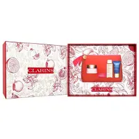 Clarins Multi Active Setti
