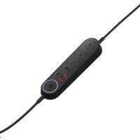 Jabra YOU'RE ON Engage 50 II Link USB-C MS