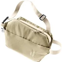 Deuter Passway Vyölaukku 2l