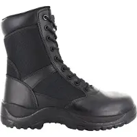 Magnum Centurion 8.0 SZ (Size: 38)