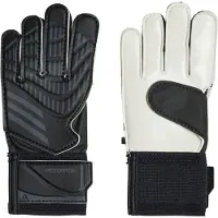 Adidas Predator Training JR maalivahdinhanskat