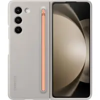 Samsung Z Fold5 Slim S-pen Case
