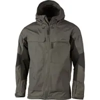 Lundhags Authentic Ms Jacket miesten retkeilytakki