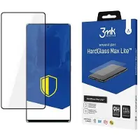 3mk Protection HardGlass Max Lite 1 pc(s) (5903108496520)