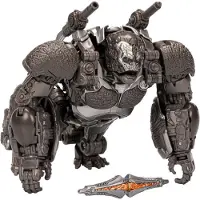 Hasbro Optimus Primal Figuuri Transformers Studio -sarjan figuurit F7248