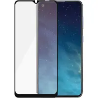 PanzerGlass Samsung Galaxy A22 5g Näytönsuoja