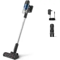 Philips XC3032/ 01