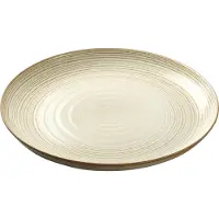 Rosenthal Thomas Nature lautanen 27 cm, sand