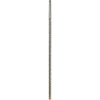 Irwin Betoniporanterä IW2039425; 12 mm; 460 mm; SDS Plus