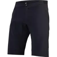 Endura Hummvee Lite Shortsit