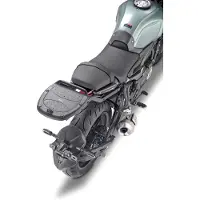 Givi Peugeot Xp400 Gt/allure 2023 Yläkotelon Takaosan Kiinnitys