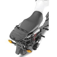 Givi SPEC REAR ATTACH HONDA FORZA 750 (2021)
