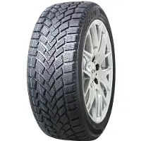 Mazzini Snowleopard 215/60R16 95T