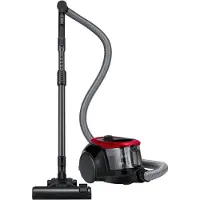 Samsung Vacuum cleaner VC07M2110SR/SB