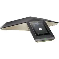 HP – HP Poly Trio C60 IP Conference Phone (830A1AA)