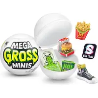 Zuru 5 Surprise Mega Gross Mini