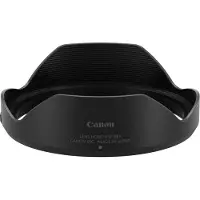 Canon EW-88F -vastavalosuoja