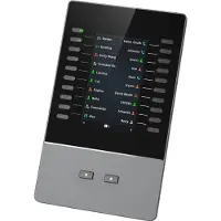Grandstream Networks GBX20 - modul til forøge
