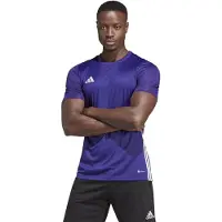 Adidas Pelipaita Tabela 23 - Violetti/valkoinen, koko Small