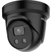 Hikvision DS-2CD2346G2-ISU/SL, IP-turvakamera, Ulkona, Langallinen, FCC (47 CFR 15, B); CE-EMC (EN 55032: 2015, EN 61000-3-2: 2014, EN 61000-3-3: 2013 (DS-2CD2346G2-ISU/SL(2.8MM)/C/O)
