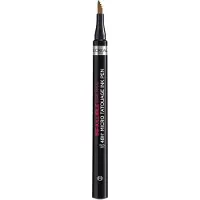 L'Oréal Infaillible Brows 48H Micro Tatouage Ink Pen 6.32 Auburn