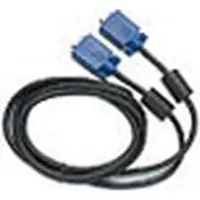HP – X200 V.35 DCE 3m Serial Por (JD525A)