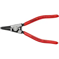 Knipex Rengaspihdit 4611G3; 140 mm