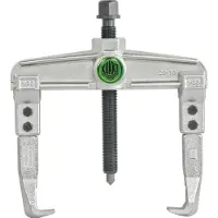 Kukko Ulosvedin 20; 90x100 mm
