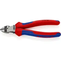 Knipex Knipexin eristysleikkurit