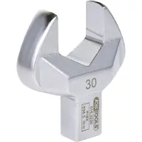 Ks Tools Pisto-kiintoavain, momenttiavain 516.2230