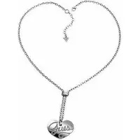 GUESS Usn80903 Kaulakoru