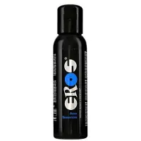 Eros Viilentävä liukuvoide, 250ml …