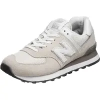 New Balance 574v2 Evergreen Lenkkarit