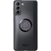 SP Connect SPC+-puhelinkotelo - Samsung Galaxy S21+