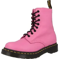 Dr. Martens 1460 Pascal Saappaat