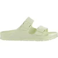Birkenstock Sandaalit Arizona Eva - Keltainen, koko 38