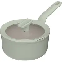 Berghoff kattila, 18 cm.