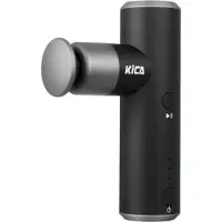 Kica Mini 2 Massagepistole